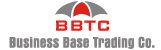 Business Base Trading Co